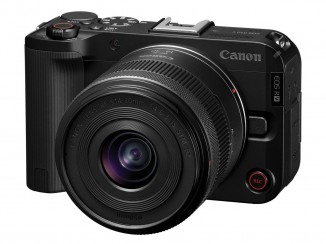 EOS R50 V-kamera EOS R50 V-kamera