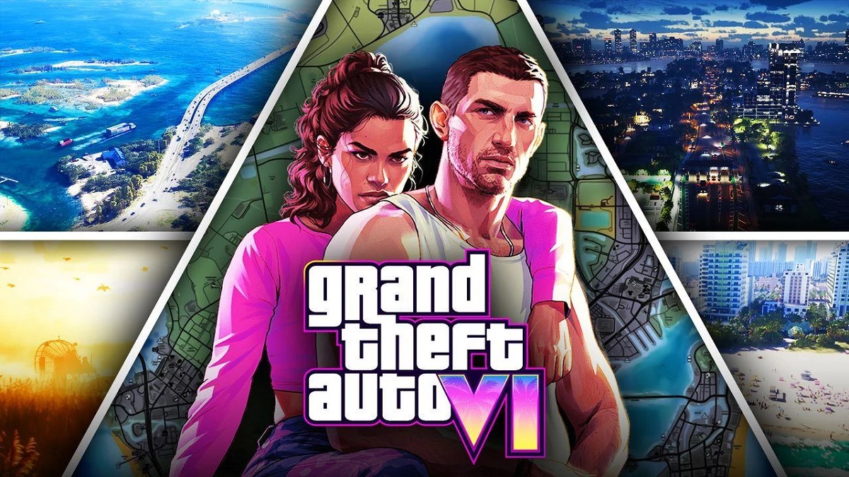 GTA VI-utvikling under full kontroll: en annen anerkjent journalist benektet Kotakus informasjon om spillets utsettelse til 2026 GTA VI-utvikling under full kontroll: en annen anerkjent journalist benektet Kotakus informasjon om spillets utsettelse til 2026