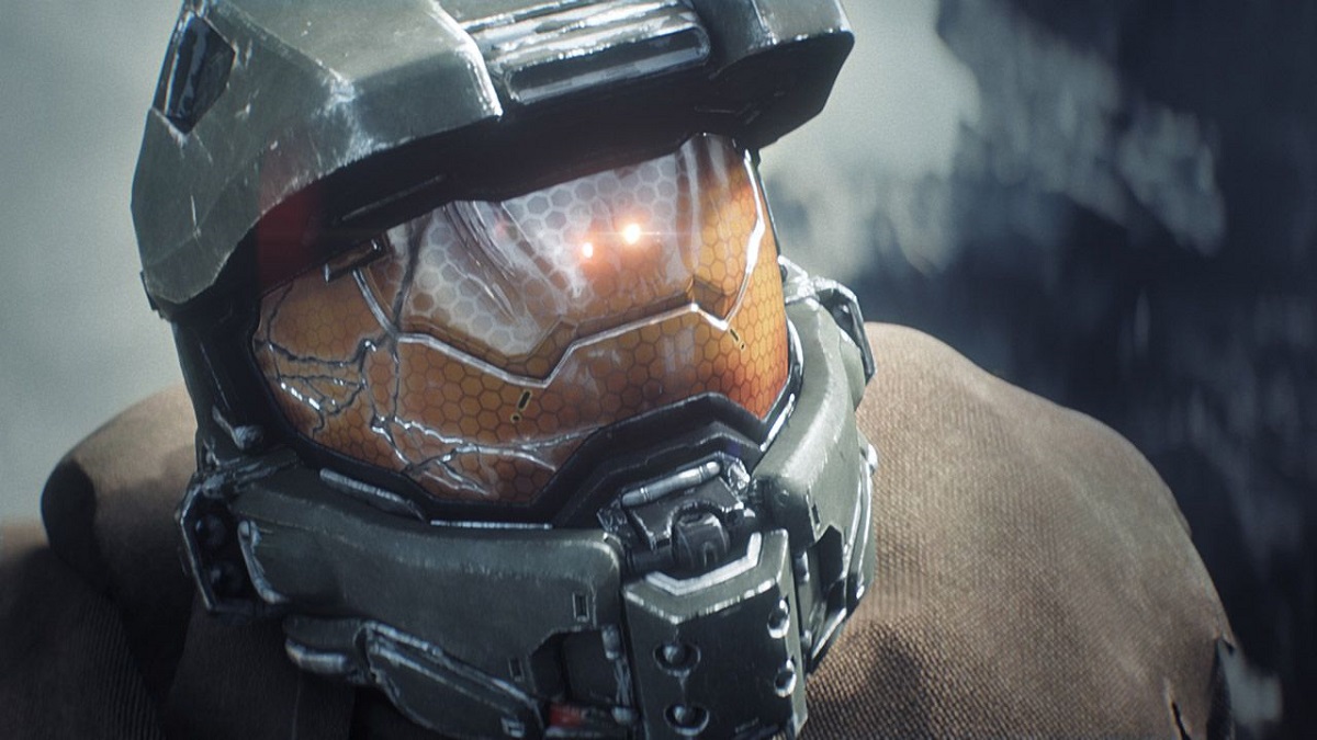 Microsoft kan komme til å lansere en ny Halo-utgave på PlayStation også - en ledig stilling hos 343 Industries Studios antyder det. Microsoft kan komme til å lansere en ny Halo-utgave på PlayStation også - en ledig stilling hos 343 Industries Studios antyder det.