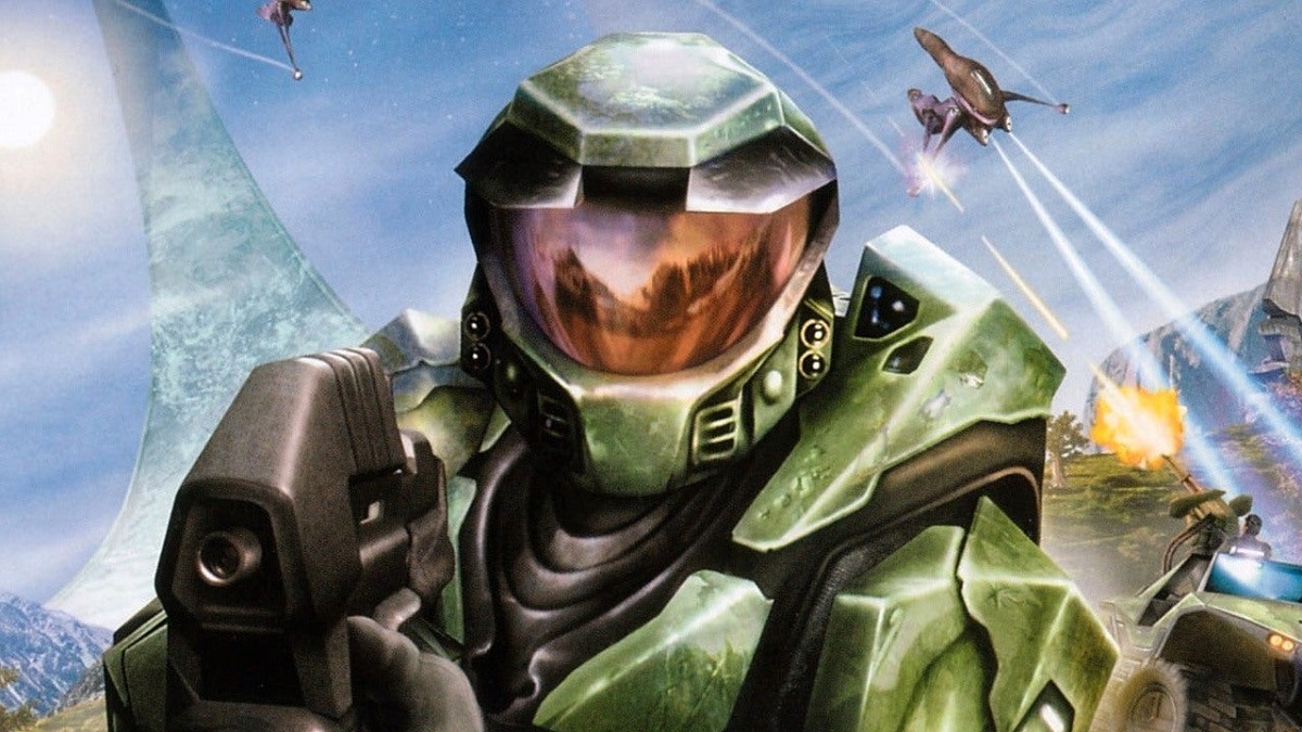 En anerkjent innsider er overbevist om at en nyinnspilling av skytespillet Halo: Combat Evolved er under utvikling og er sikker på at den snart vil bli presentert for publikum