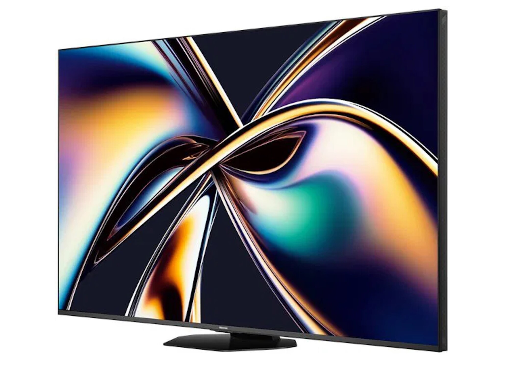 Hisense U8Q TV-apparat Hisense U8Q TV-apparat