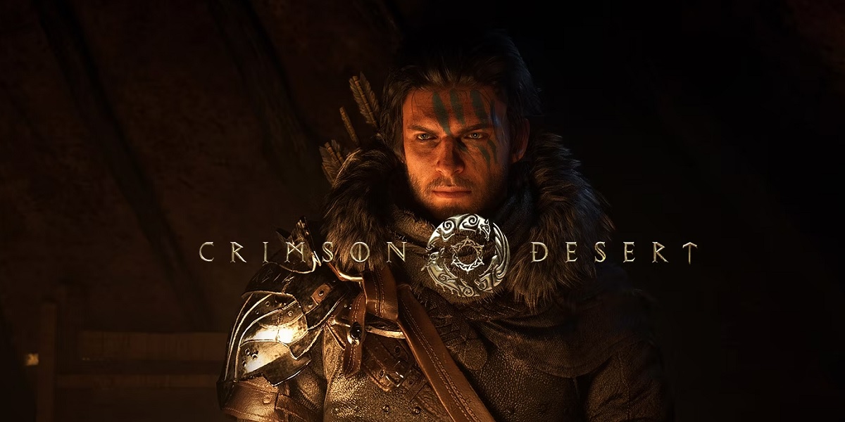 Utviklerne av det ambisiøse action-RPG-et Crimson Desert har avslørt en episk kamp med en mektig sjef Utviklerne av det ambisiøse action-RPG-et Crimson Desert har avslørt en episk kamp med en mektig sjef