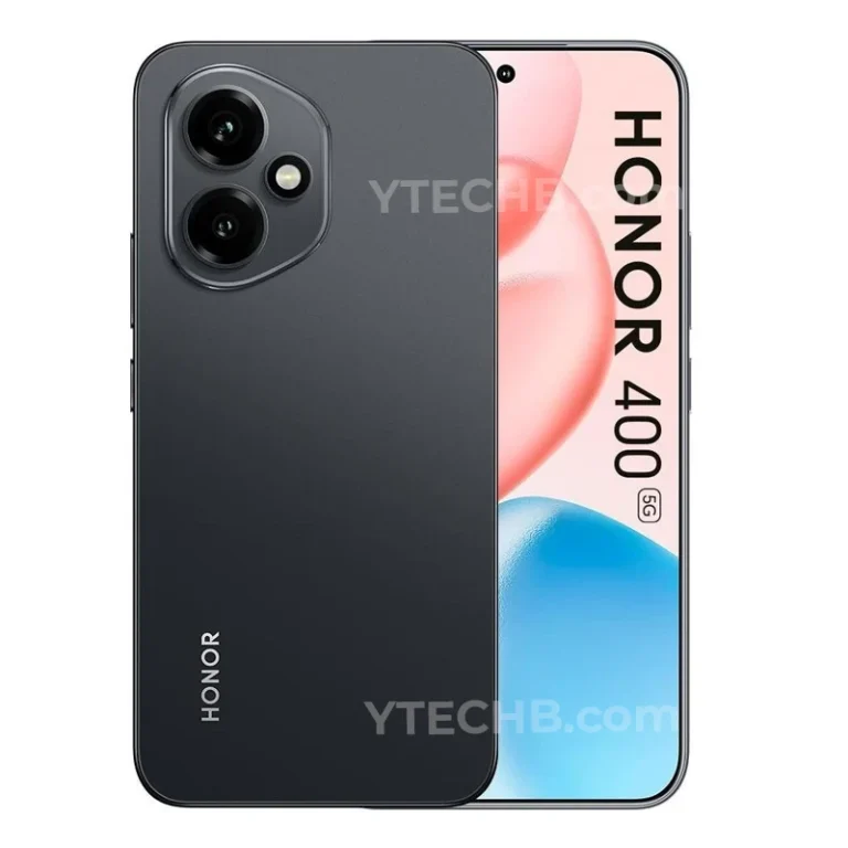 Honor 400 Pris Honor 400 Pris