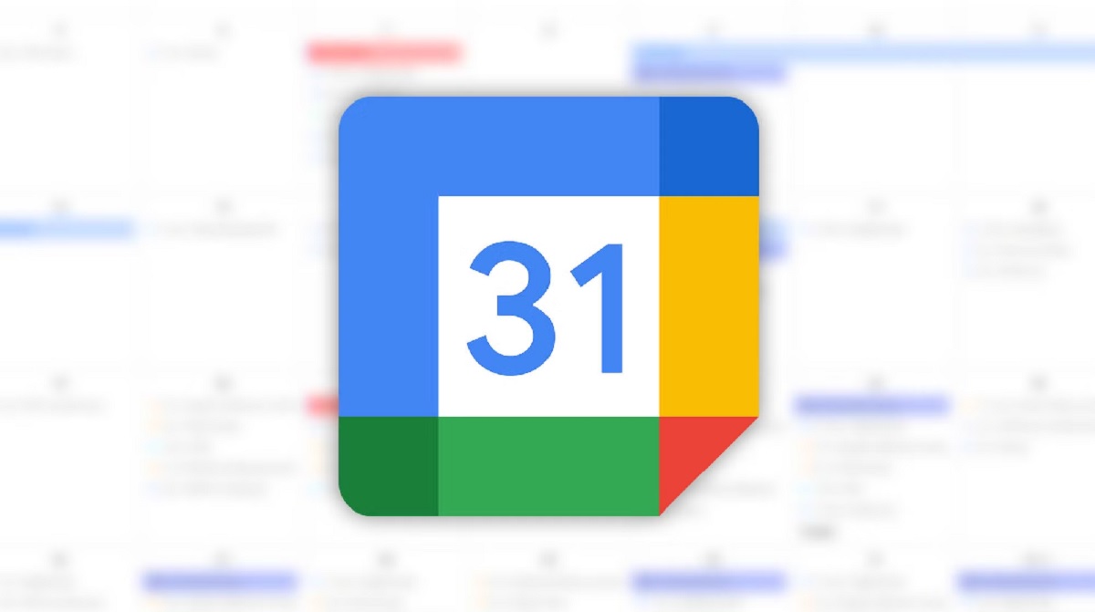 Google har integrert oppgavefunksjoner i Kalender på Android og gjort det enklere å søke etter filer i Drive Google har integrert oppgavefunksjoner i Kalender på Android og gjort det enklere å søke etter filer i Drive