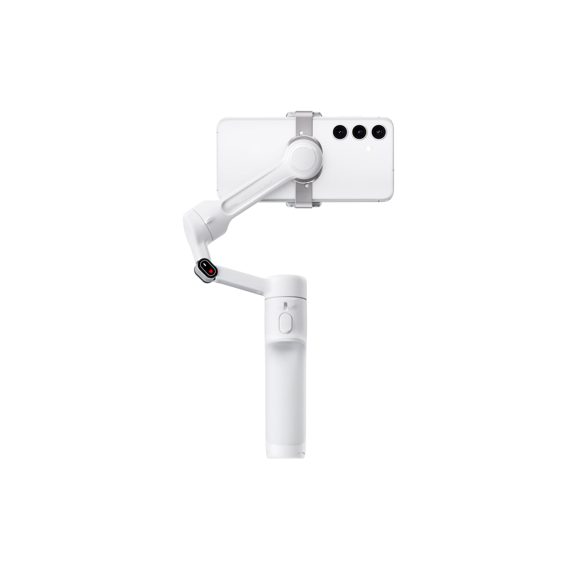 Insta360 Flow 2 - Bilde 2 Insta360 Flow 2 - Bilde 2