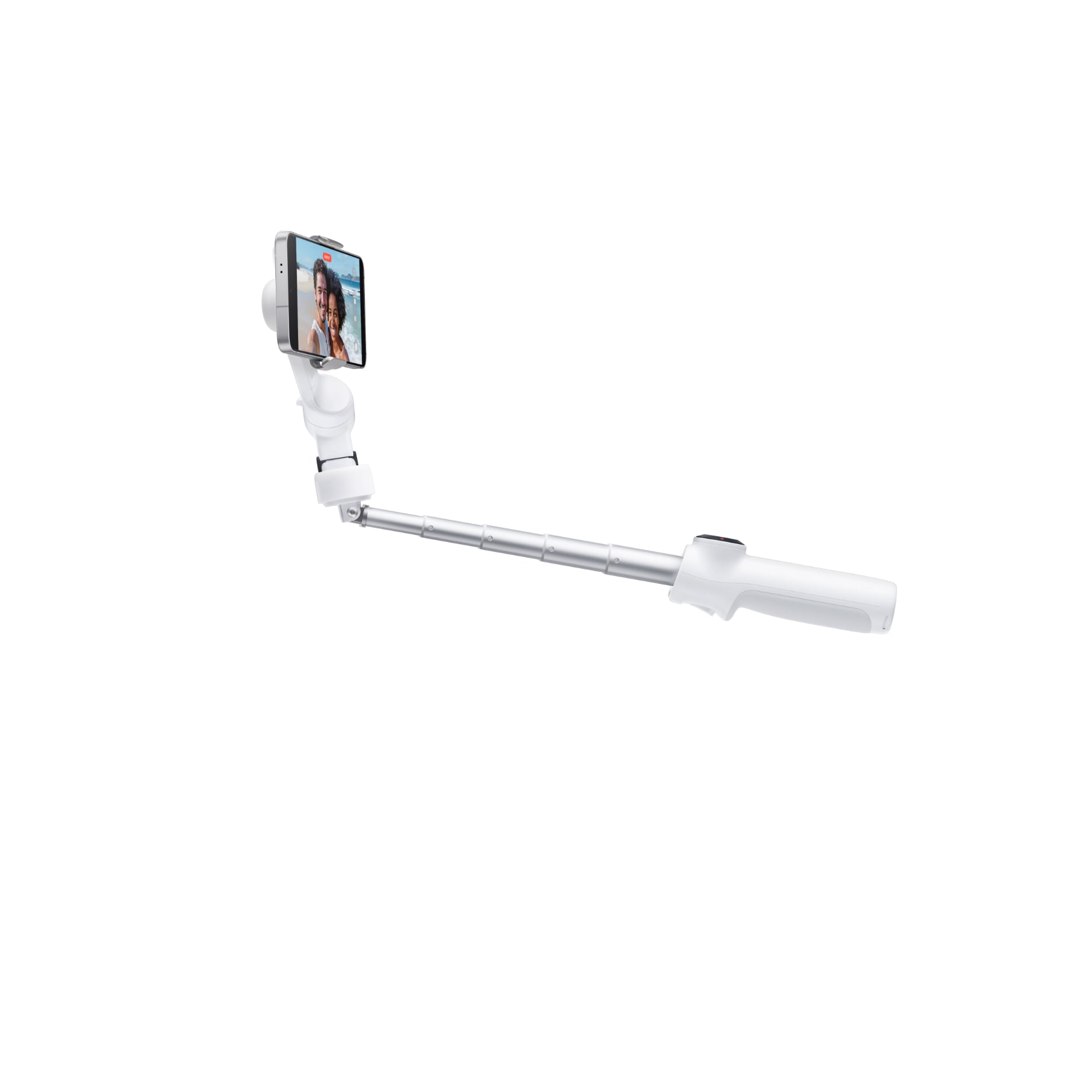 Insta360 Flow 2 - Bilde 5 Insta360 Flow 2 - Bilde 5