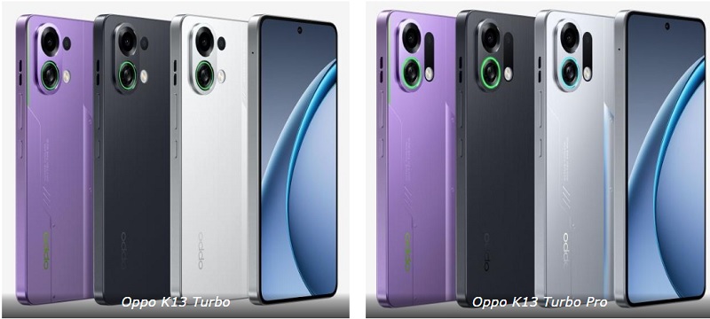 OPPO logo