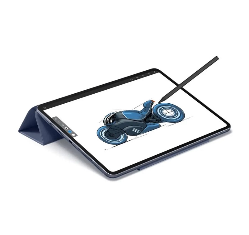 OnePlus Pad 3 - Bilde 1 OnePlus Pad 3 - Bilde 1