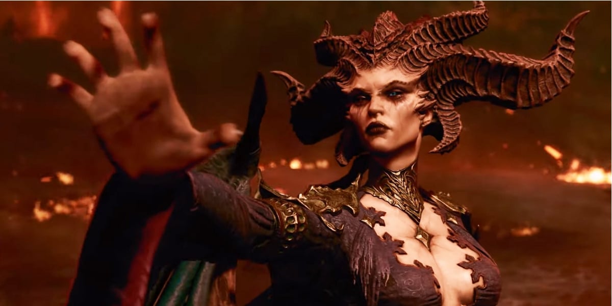 Blizzard har offentliggjort den første offisielle informasjonen om den tredje sesongoppdateringen Diablo IV: Season of the Construct, som lanseres neste uke.