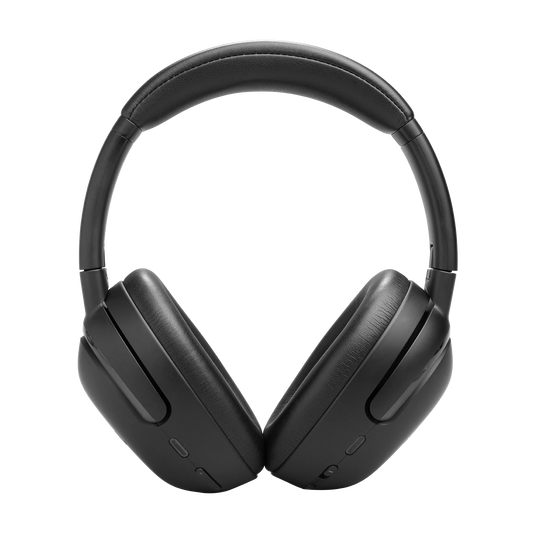 JBL Tour One M3 Back Svart JBL Tour One M3 Back Svart