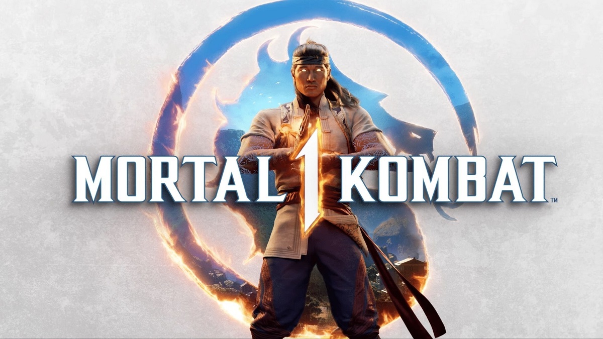 Mortal Kombat 1 får et stort tillegg, og deretter venter det spillerne en "stor overraskelse". Mortal Kombat 1 får et stort tillegg, og deretter venter det spillerne en "stor overraskelse".