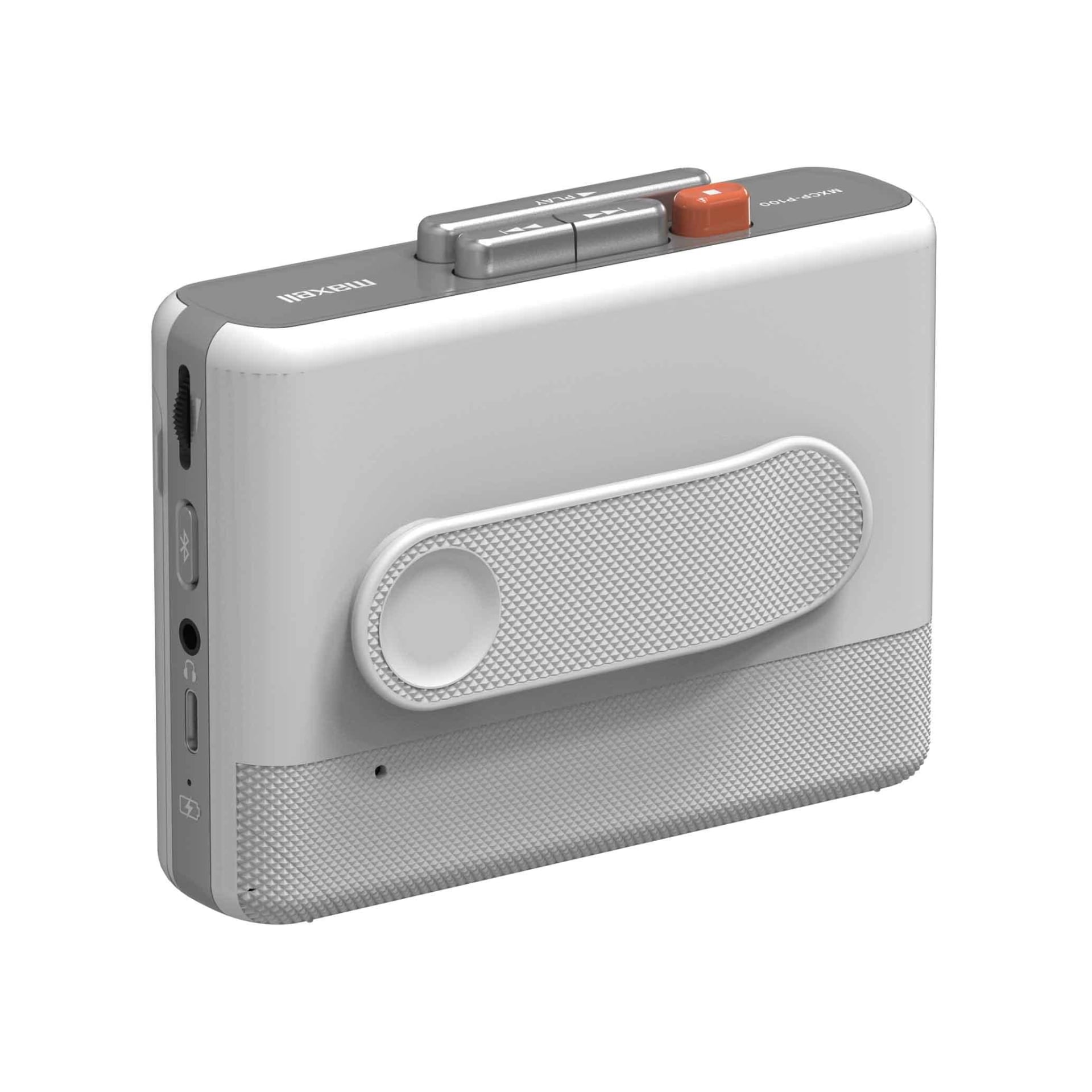 Maxell MXCP-P100 batteri Maxell MXCP-P100 batteri