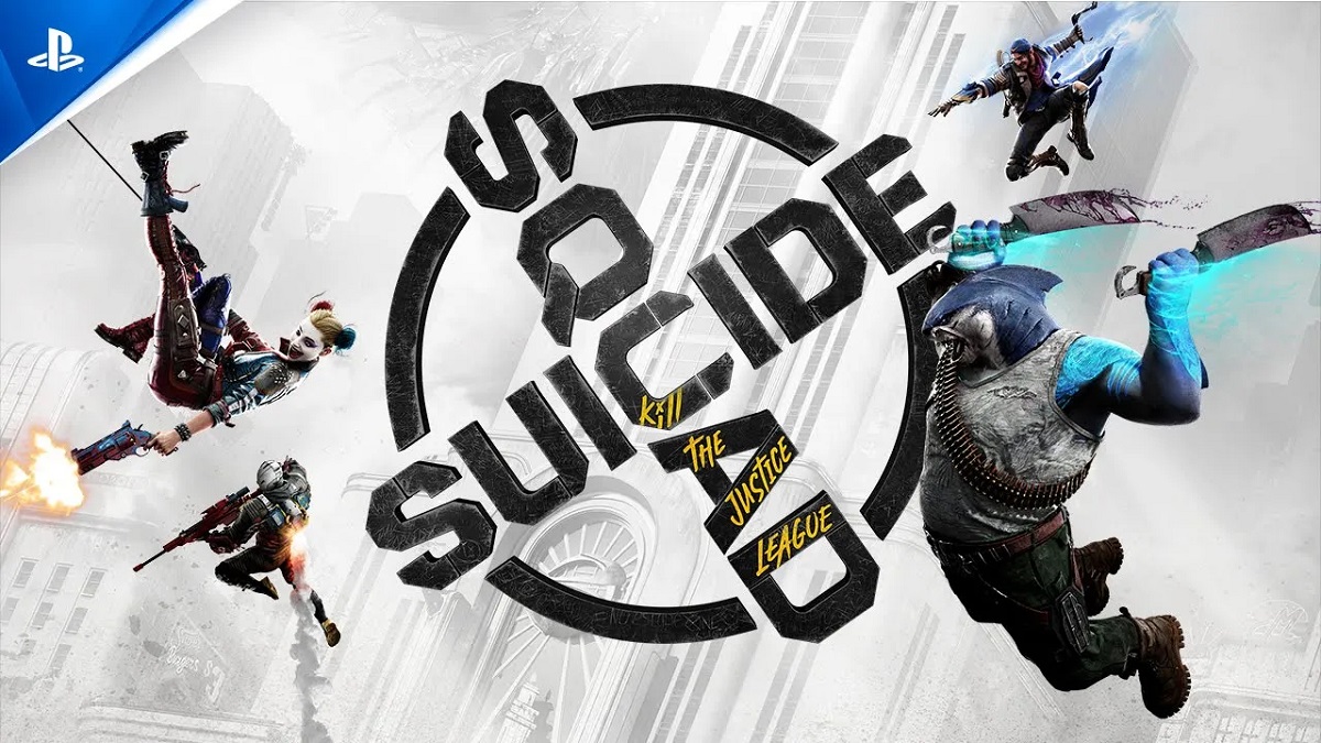 Sony gir refusjon til alle som har kjøpt det mislykkede actionspillet Suicide Squad: Kill the Justice League på PlayStation 5 Sony gir refusjon til alle som har kjøpt det mislykkede actionspillet Suicide Squad: Kill the Justice League på PlayStation 5