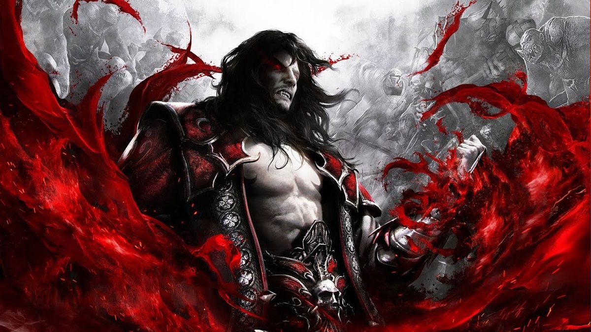 En innsider har antydet at det vil komme en interessant og uventet kunngjøring knyttet til Castlevania-serien i nær fremtid. Kanskje på Tokyo Game Show 2023? En innsider har antydet at det vil komme en interessant og uventet kunngjøring knyttet til Castlevania-serien i nær fremtid. Kanskje på Tokyo Game Show 2023?