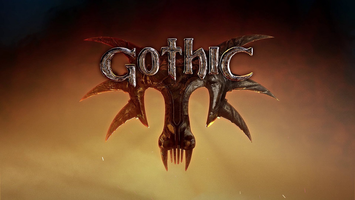 Da Alive: Gothic-nyinnspillingsutviklerne avslørte det oppdaterte utseendet til den fryktinngytende Fire Lizard. Da Alive: Gothic-nyinnspillingsutviklerne avslørte det oppdaterte utseendet til den fryktinngytende Fire Lizard.