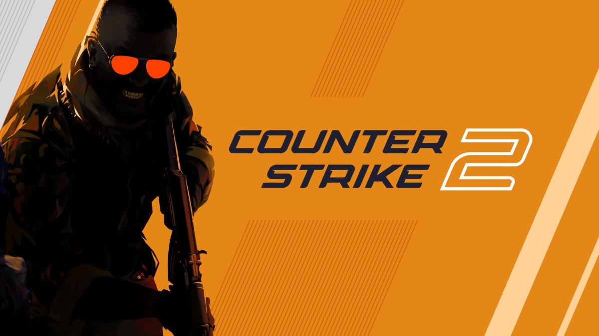 Counter-Strike 2 er lansert: Den nye versjonen av det mest populære online skytespillet er allerede tilgjengelig gratis for alle Steam-brukere. Counter-Strike 2 er lansert: Den nye versjonen av det mest populære online skytespillet er allerede tilgjengelig gratis for alle Steam-brukere.