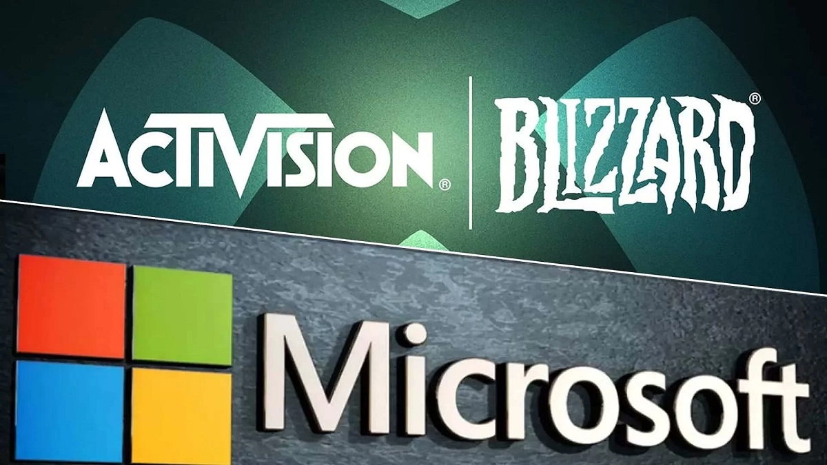 New Zealand har gitt sin støtte til fusjonen mellom Microsoft og Activision Blizzard, og blir dermed det 41. landet som godkjenner avtalen. New Zealand har gitt sin støtte til fusjonen mellom Microsoft og Activision Blizzard, og blir dermed det 41. landet som godkjenner avtalen.