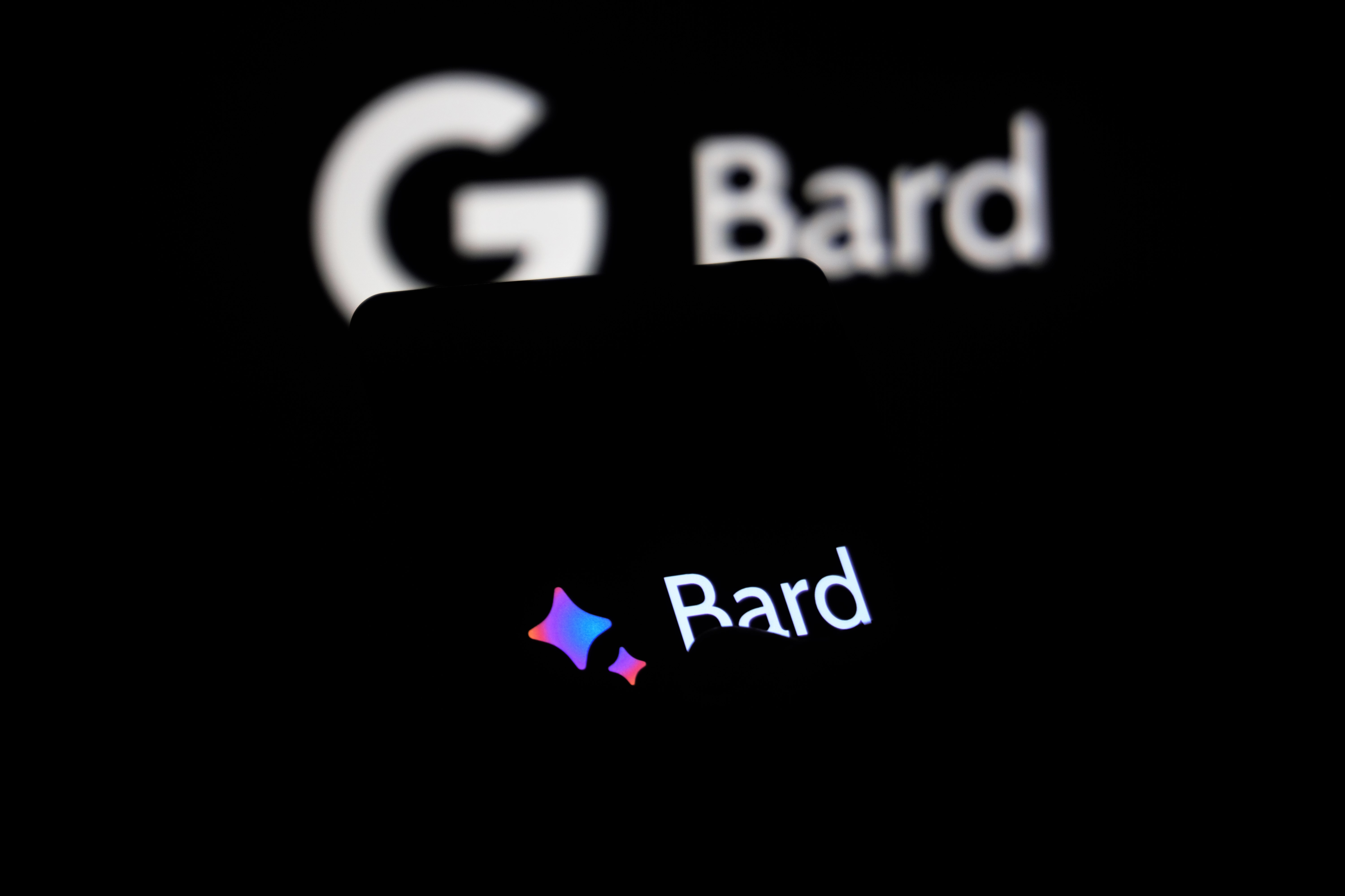 Google integrerer chatbot Bard med Maps, YouTube, Gmail og andre av selskapets tjenester.