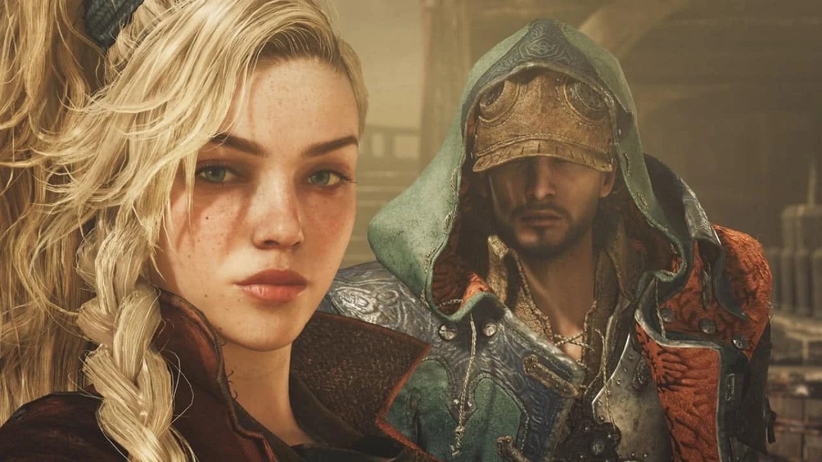 Penger løser ingenting: I Monster Hunter Wilds har alle betalte rustningssett bare en estetisk funksjon - Pay-to-Win kommer ikke til å skje Penger løser ingenting: I Monster Hunter Wilds har alle betalte rustningssett bare en estetisk funksjon - Pay-to-Win kommer ikke til å skje
