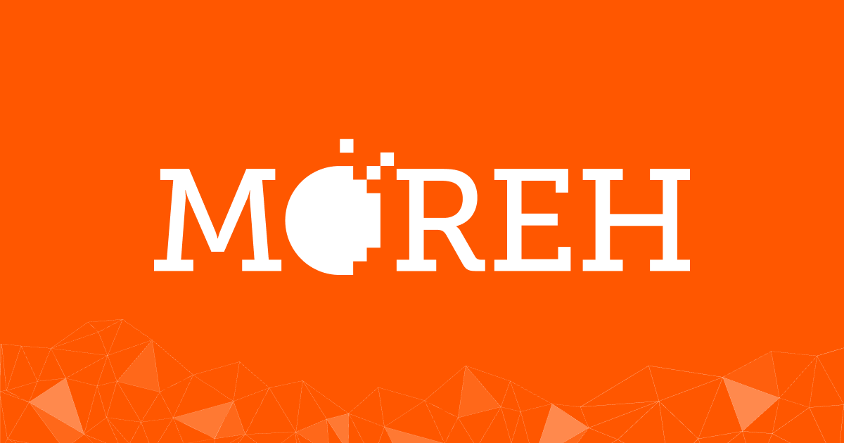 AMD og KT har investert i Moreh, en oppstartsbedrift som lager programvare for å optimalisere AI-modeller. AMD og KT har investert i Moreh, en oppstartsbedrift som lager programvare for å optimalisere AI-modeller.