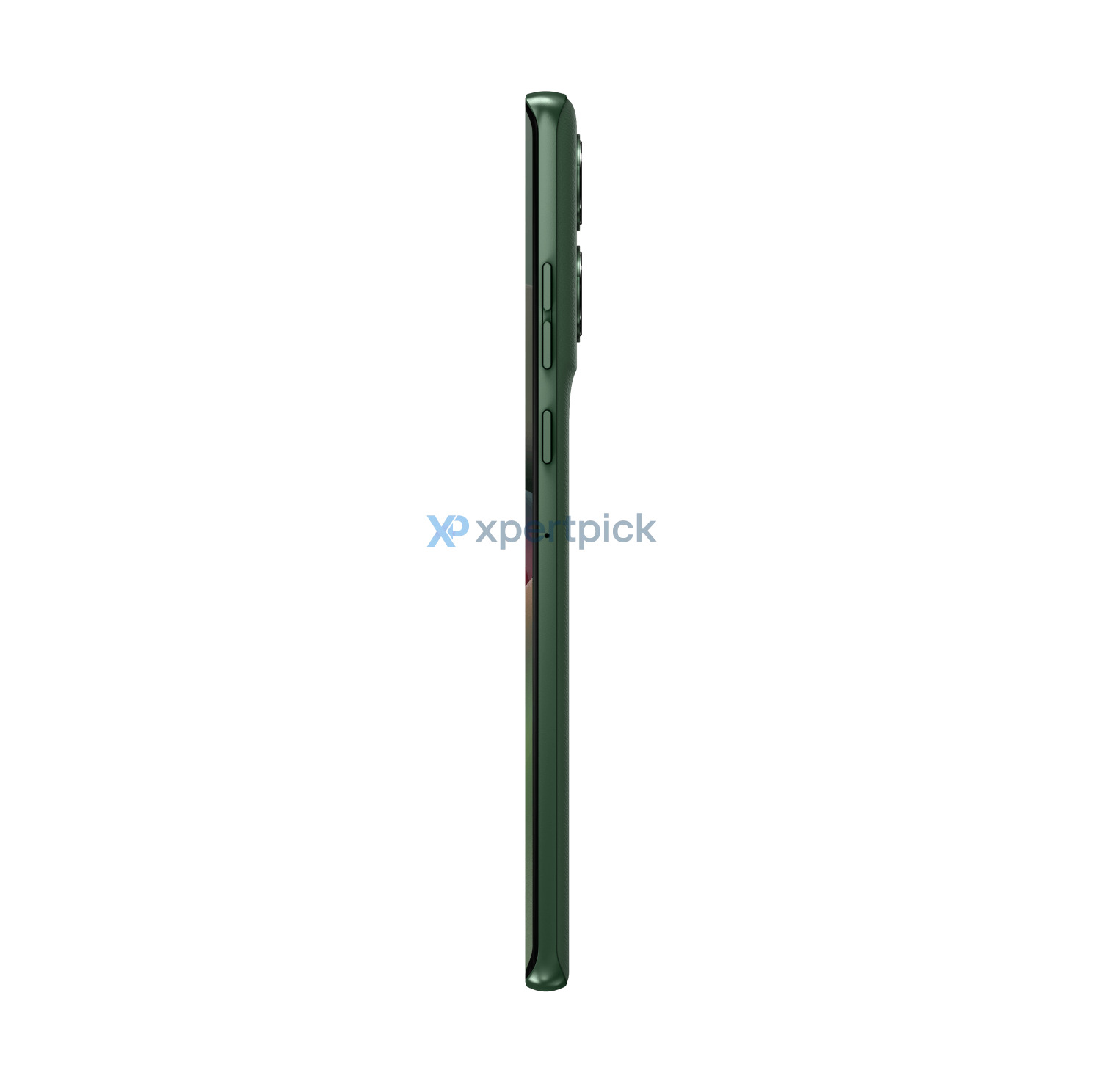 Moto G96 5G view from different angles Moto G96 5G view from different angles