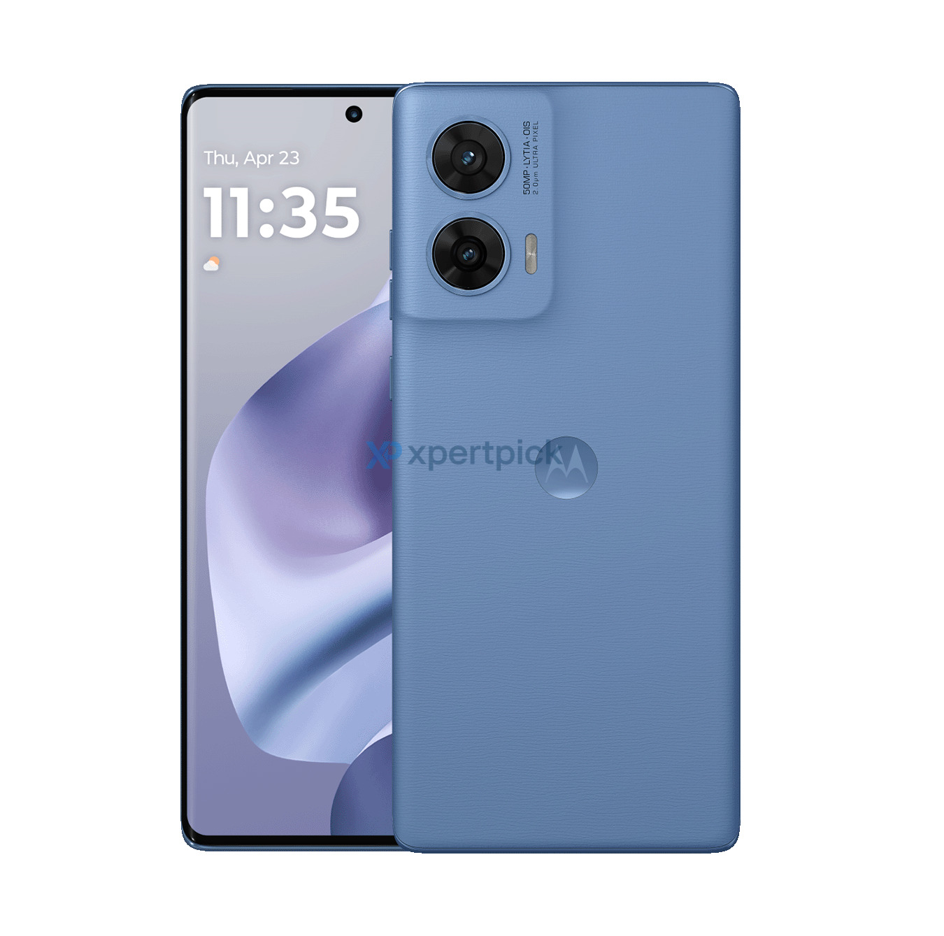 Moto G96 5G review Moto G96 5G review
