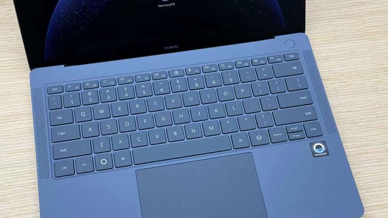 Huawei MateBook Pro bærbar PC Huawei MateBook Pro bærbar PC