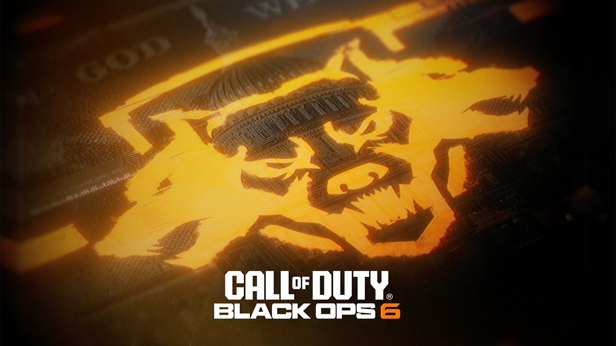 Call of Duty: Black Ops 6 har hatt en god start, med en online-topp på Steam på nesten 500 000 spillere Call of Duty: Black Ops 6 har hatt en god start, med en online-topp på Steam på nesten 500 000 spillere