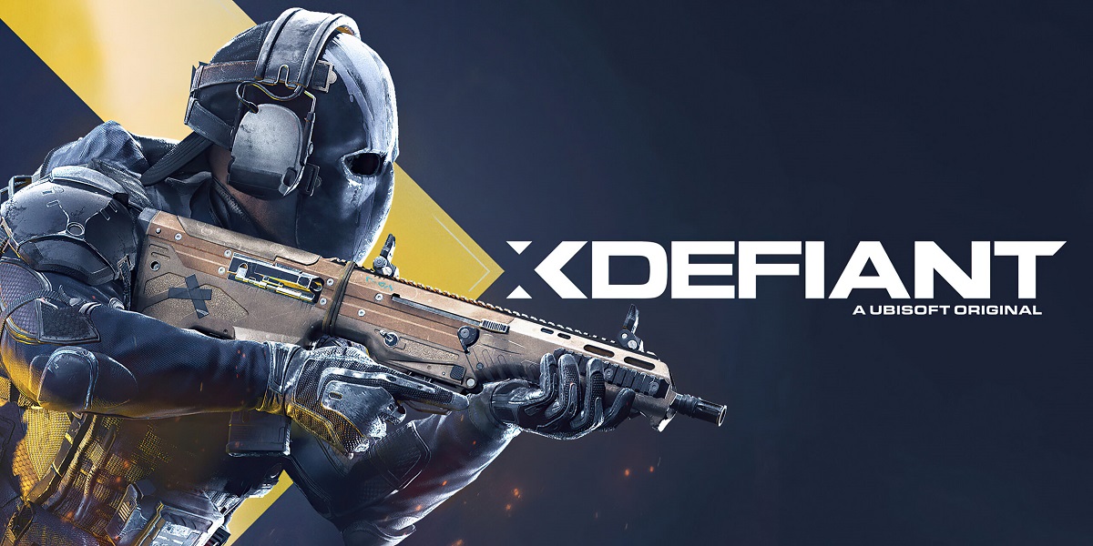 Insider: Utviklingen av nettskytespillet XDefiant har gått i stå på grunn av Call of Duty-kopiering og Ubisofts avvisning av egne ideer. Insider: Utviklingen av nettskytespillet XDefiant har gått i stå på grunn av Call of Duty-kopiering og Ubisofts avvisning av egne ideer.