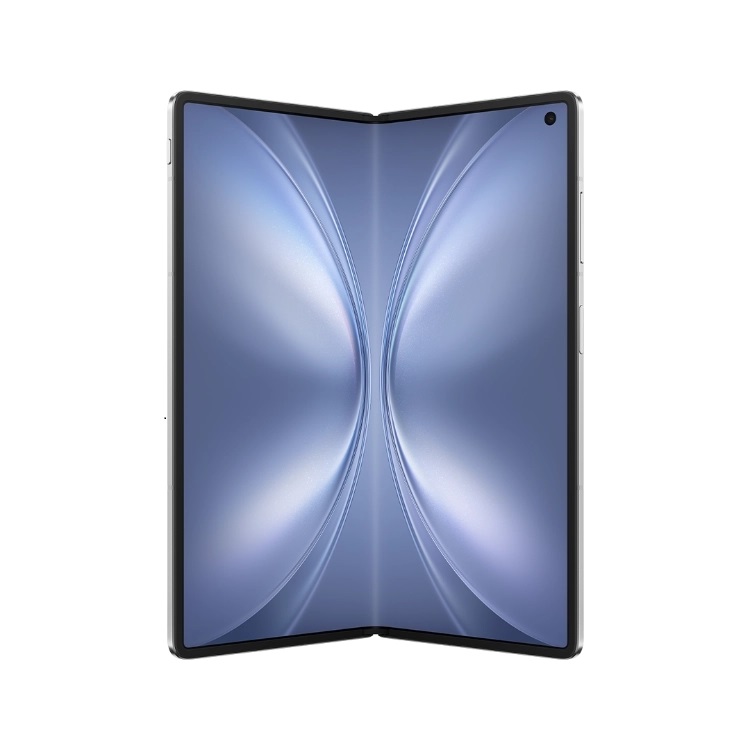 Vivo X Fold 5 Specifications