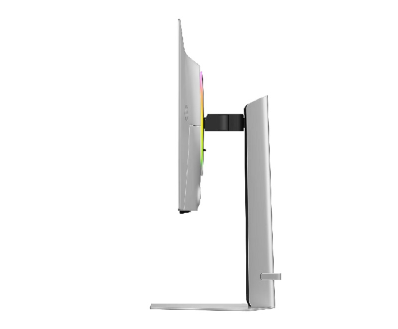 Spesifikasjoner for Samsung Odyssey OLED G6-skjermen Spesifikasjoner for Samsung Odyssey OLED G6-skjermen