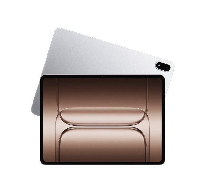 Gjengivelse av OnePlus Pad 2 Pro Gjengivelse av OnePlus Pad 2 Pro
