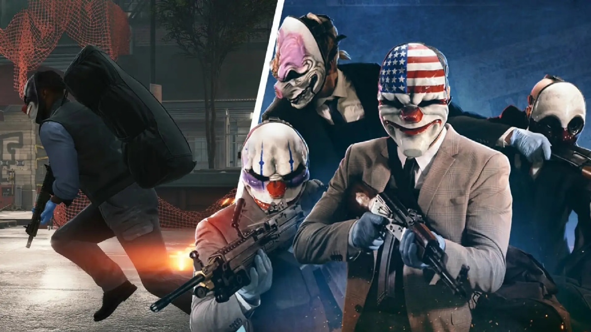 Seks spill vil bli fjernet fra Xbox Game Pass-katalogen i midten av september, inkludert skytespillene Payday 3 og FIFA 23