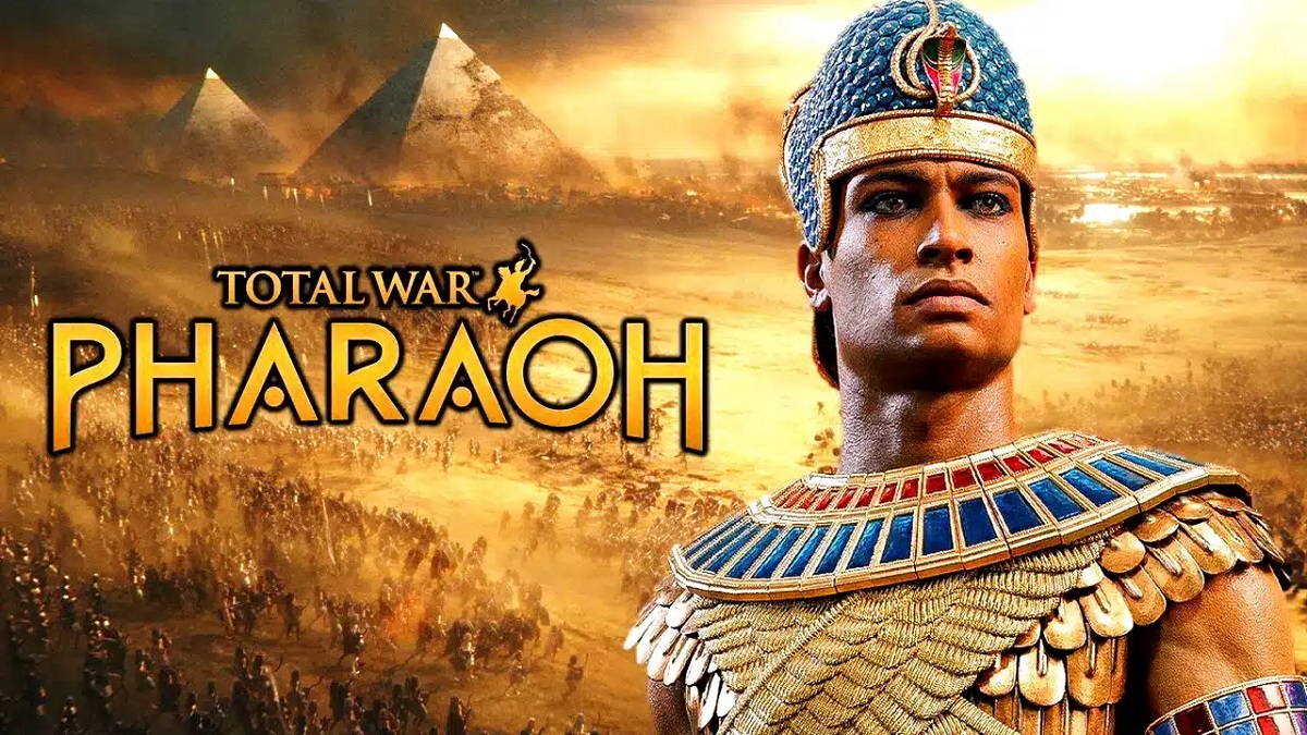 Utviklerne av Total War: Pharaoh har utsatt lanseringen av strategispillet på Epic Games Store til 2024 og har begynt å refundere forhåndsbestillinger. Utviklerne av Total War: Pharaoh har utsatt lanseringen av strategispillet på Epic Games Store til 2024 og har begynt å refundere forhåndsbestillinger.