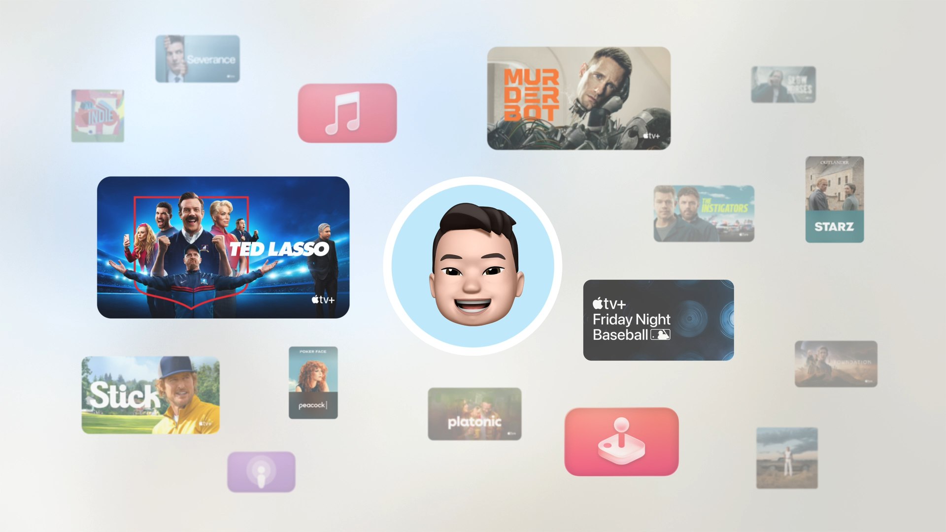 Oppdatert Apple Music Sing Oppdatert Apple Music Sing