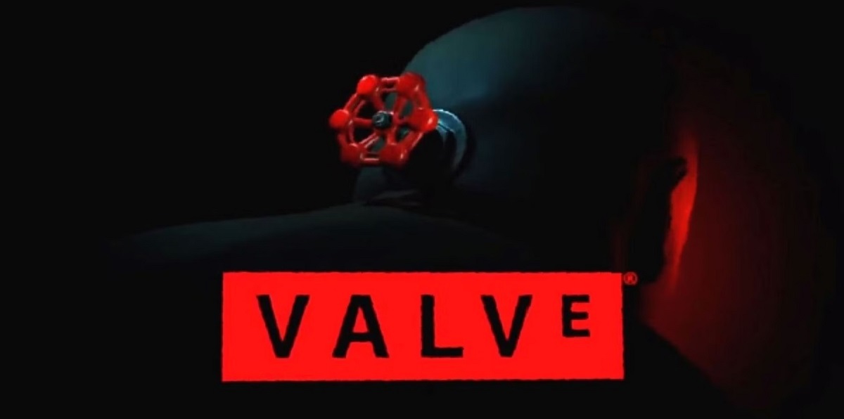 Rykte: Microsoft ønsker å kjøpe Valve og tilbyr eieren av Steam, Counter-Strike, Dota og Half-Life 16 milliarder dollar