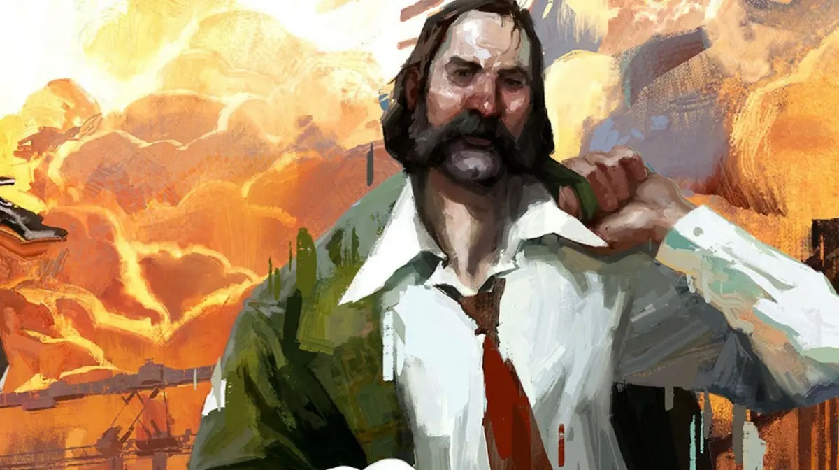 En innsider har avslørt hvilke spill som vil dukke opp i PS Plus Extra- og Premium-katalogen i oktober: blant annet Disco Elysium The Final Cut, Alien: Isolation og Gotham Knights. En innsider har avslørt hvilke spill som vil dukke opp i PS Plus Extra- og Premium-katalogen i oktober: blant annet Disco Elysium The Final Cut, Alien: Isolation og Gotham Knights.