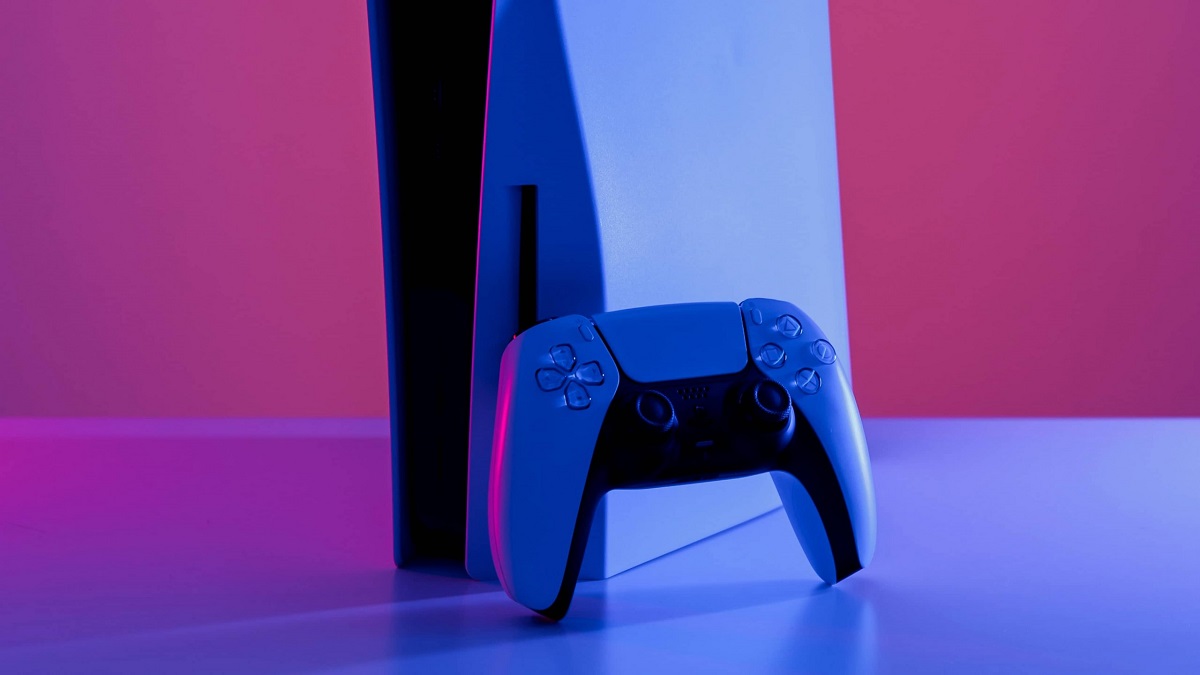 To anerkjente innsidere er overbevist om at PlayStation 5 Pro kommer i salg i slutten av 2024.