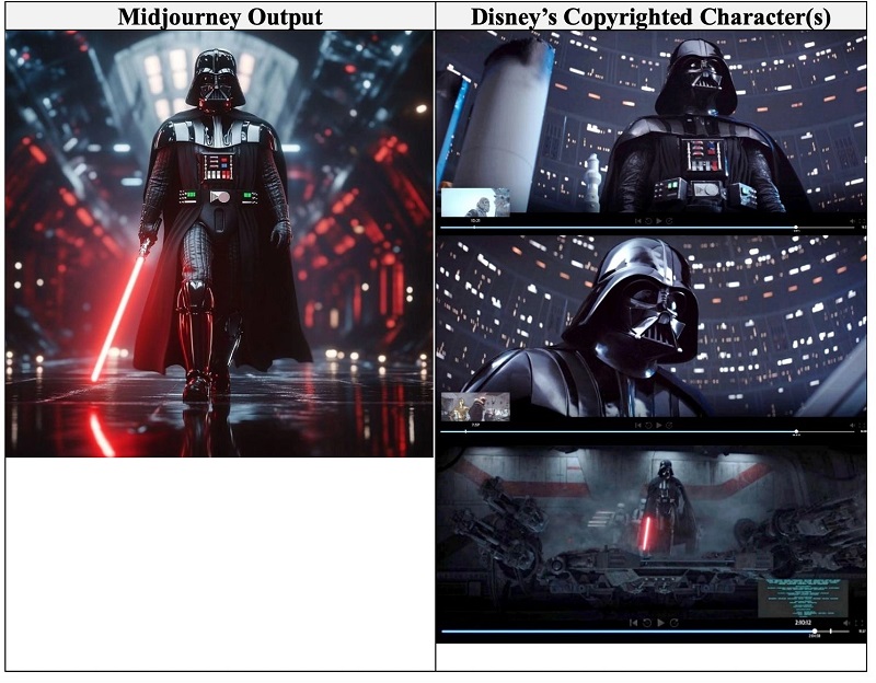 En scene fra Universal-filmen En scene fra Universal-filmen