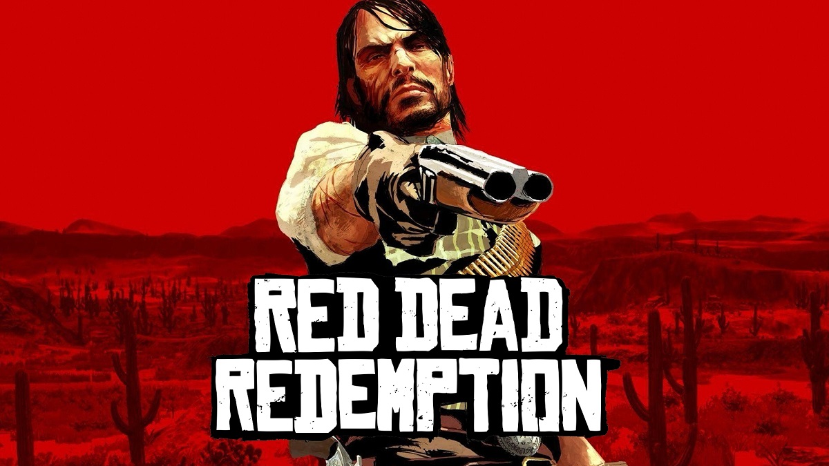 Rockstar Games kan legge til Red Dead Redemption i Game Pass- og PS Plus Premium-katalogene, antyder et datafunn