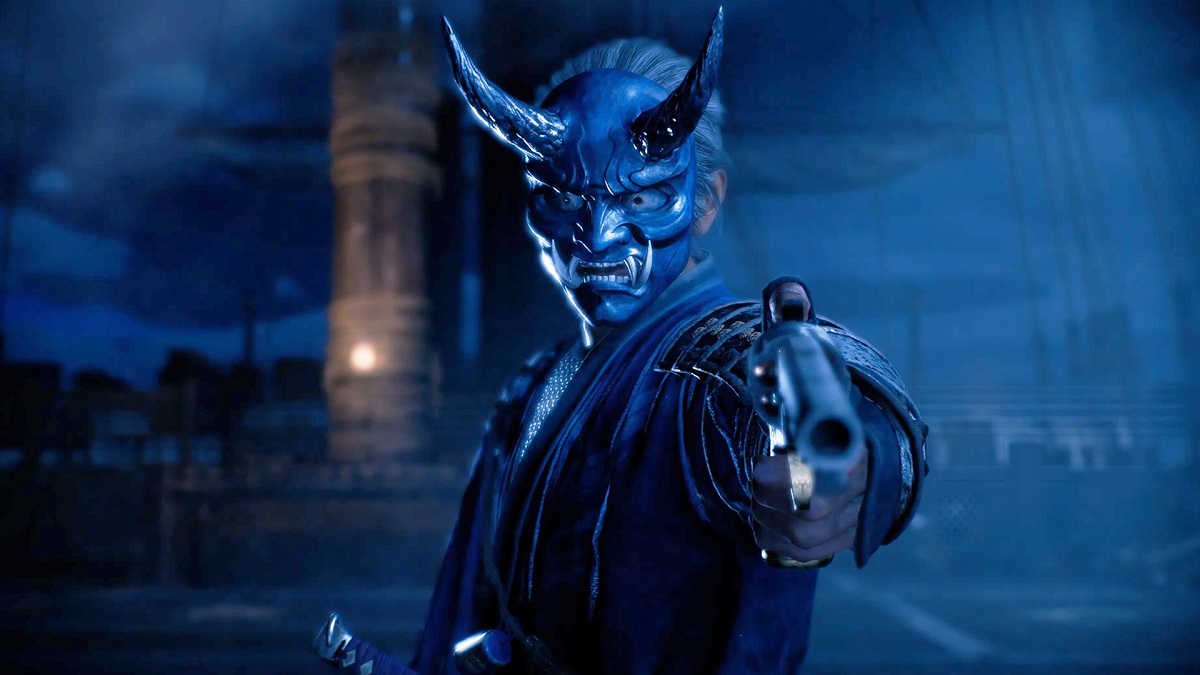 Utviklerne av Rise of the Ronin snakket om viktigheten av valgene i spillet og hvordan de påvirker historiens gang. Utviklerne av Rise of the Ronin snakket om viktigheten av valgene i spillet og hvordan de påvirker historiens gang.