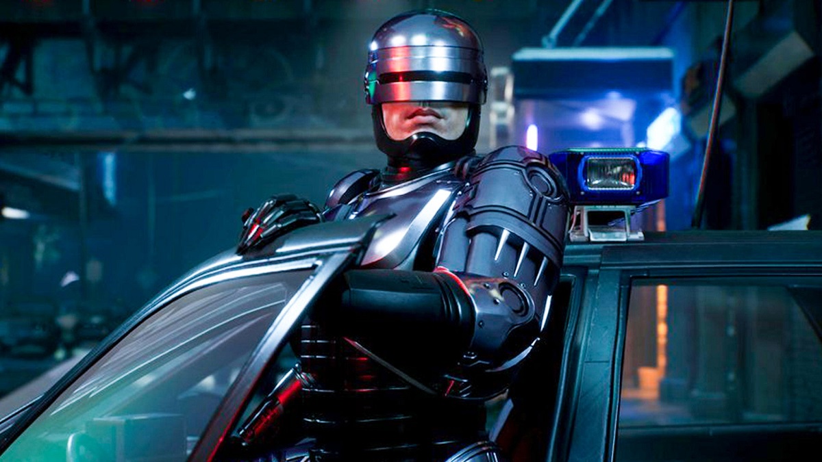 Alt du trenger å vite om RoboCop: Rogue City på bare 60 sekunder: En informativ trailer for det polske skytespillet er publisert.