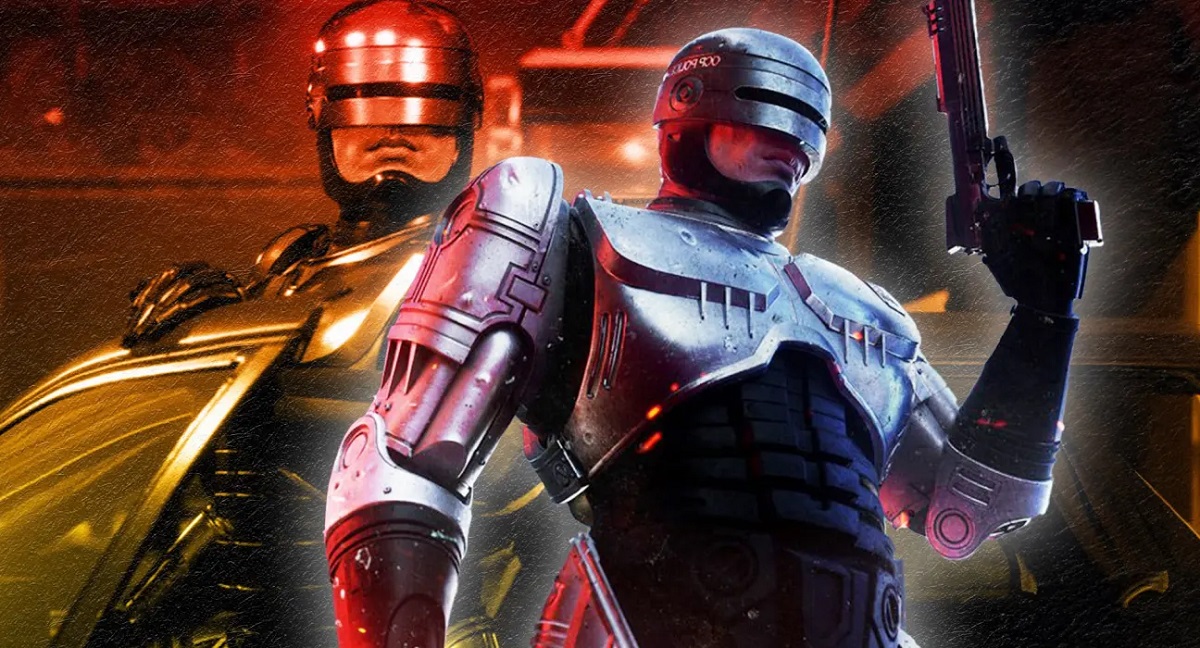 I motsetning til kritikerne likte spillerne skytespillet RoboCop: Rogue City. Steam-brukere ga 94 % positive anmeldelser