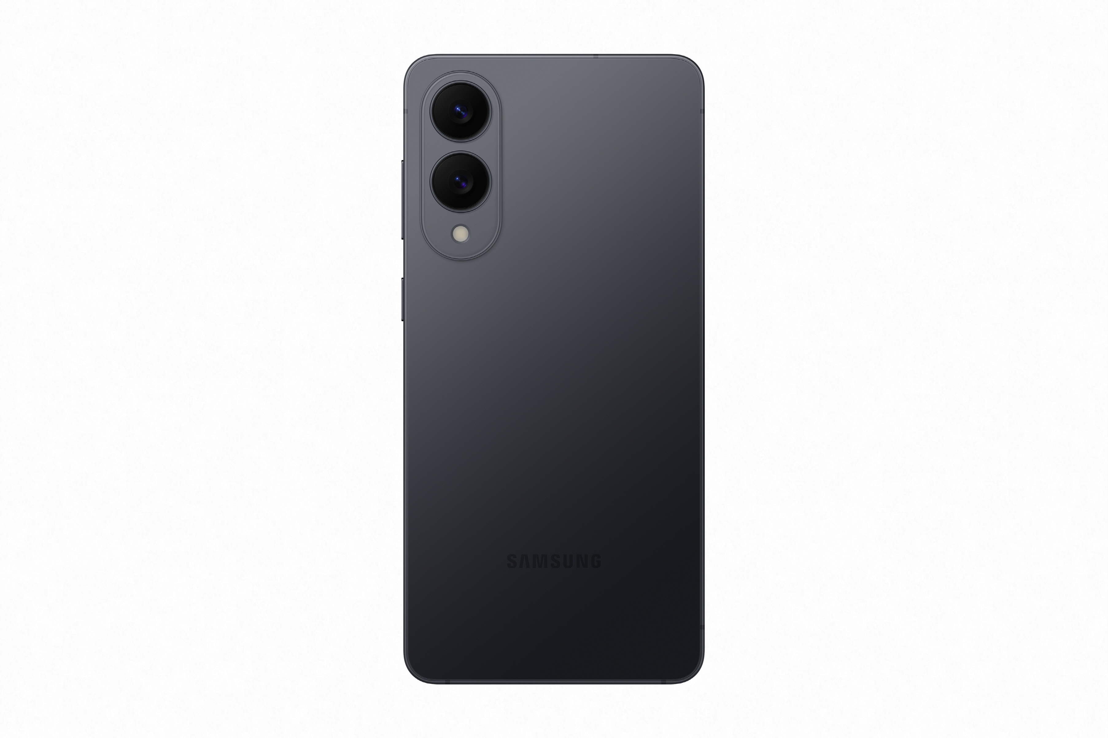 Samsung Galaxy S25 Edge - innovasjon i design Samsung Galaxy S25 Edge - innovasjon i design