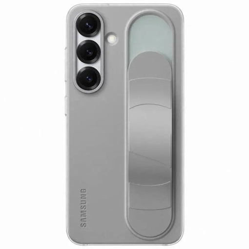 Etui med stativ til Samsung Galaxy S25+
