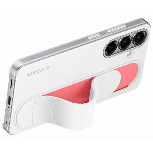 Etui med stativ til Samsung Galaxy S25+