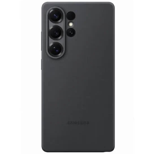 Etui til Samsung Galaxy S25 Ultra