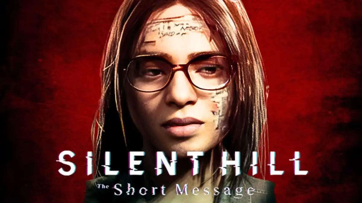 Blandede anmeldelser, men stor popularitet: skrekkspillet Silent Hill The Short Message er installert av over 1 million brukere. Blandede anmeldelser, men stor popularitet: skrekkspillet Silent Hill The Short Message er installert av over 1 million brukere.
