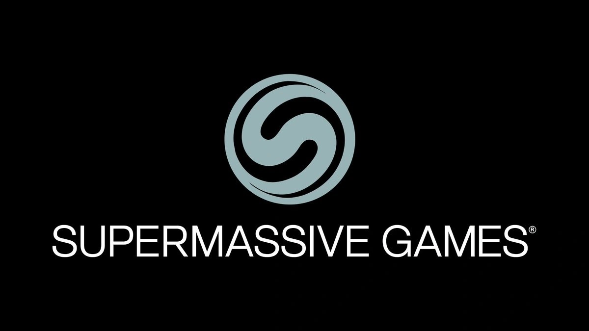 Nesten en tredjedel av de ansatte i Supermassive Games mister jobben: Forfatterne av Until Dawn, The Quarry og The Dark Pictures Anthology står overfor en massiv oppsigelsesbølge. Nesten en tredjedel av de ansatte i Supermassive Games mister jobben: Forfatterne av Until Dawn, The Quarry og The Dark Pictures Anthology står overfor en massiv oppsigelsesbølge.