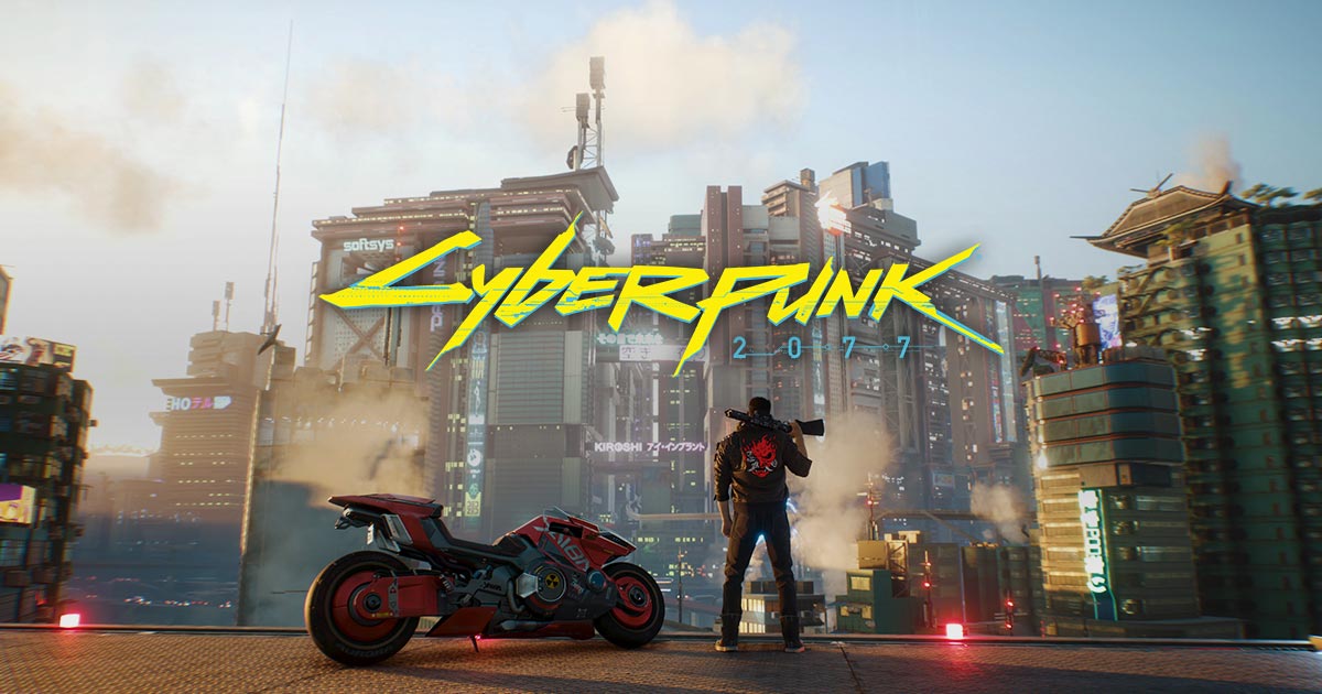 Tre år etter utgivelsen er Cyberpunk 2077 tilbake på førsteplass på Steam-salgslisten. Phantom Liberty-tillegget er svært etterspurt, mens Starfield mister popularitet.